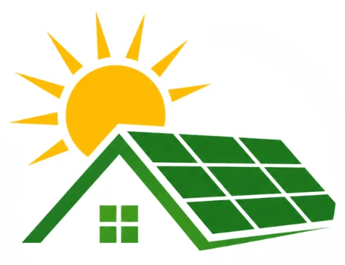 Panneaux Solaires Andernos-les-Bains
